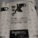 Black Cat Yard Decorations Outdoor - Solar Lights Outdoor Garden Decor Stake with Butterfly Decorative Metal Housewarming Ornament for Yard Pathway Lawn Patio  Unique Gift Ideas for Christmas