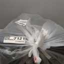 Dog Ramp and Stair for Bed 16" H-20 H,3-Step Cat Stair for Sofa and Chair,4-Step Dog Ramp for High Bed and Window,Durable Nonslip Fabric Cover for Indoor (Dark Grey-16 H, Pet Friendly, 3)