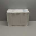 2 Pack for Instant AP300 Filter Replacement, True and Activated Carbon Filter, Compatible with Instant AP300, Compare to F300 Filter