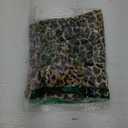 MANGOPOP Women's Square Neck Short Sleeve Long Sleeve Bodysuit Sexy Body Suits Shirt Slim Fitted Tops (Medium)