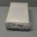 SLEEP-NEST Oversized King Duvet Cover, 600 TC Long Staple Egyptian Cotton Duvet Cover Set, Comforter Cover 120 X 98 Inches Zipper Closure & Corner Ties, Soft Breathable - All Season, Ivory