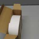 SafetyPro Clear Anti Slip Tape, 2 Inch × 50 Feet Waterproof Grip Tape, Strong Traction Safety Tape for Stairs, Outdoor/Indoor Use (Transparent)