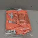 Columbia Womens Arcadia II Waterproof Rain Jacket, Alpenglow, Small
