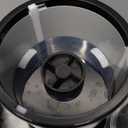 Magic Bullet Essential Personal Blender