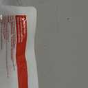 Medline Instant Warm Pack, Disposable, 6" x 6",1 Pack, Heat Packs for Pain Relief, Muscle Soreness and Increased Blood Flow
