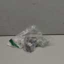 TEKTON 1/2 Inch Drive x 30 mm Deep 6-Point Impact Socket | SID23130