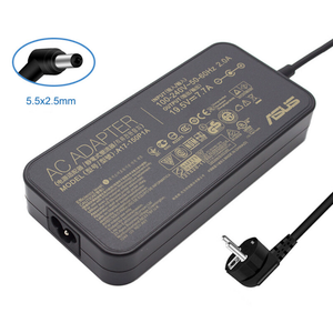 Asus A17-150P1A(CL:B) AC Adapter Charger 150W