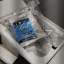 iLive Wireless 2.1 Bluetooth Speaker System - Black, 1 ct