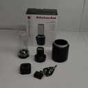 KitchenAid Cordless Personal Blender 16oz