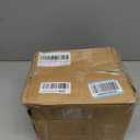 Primary Clutch for Yamaha YDRA Golf Cart G29 2012.5 up, 07-12 Models with Updated FBT clutch, J0B-G6201-01-00
