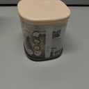 Hegen Easy to Clean Reuseable Breast Milk Storage, 5oz Breast Milk Storage (Single)