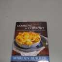 Cooking for Comfort: More Than 100 Wonderful Recipes That Are as Satisfying to Cook as They Are to Eat