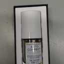 Sunday Riley Auto Correct Eye Cream (0.5 Fl Oz (Pack of 1))
