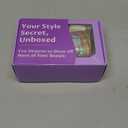 KooKaStyle Invisible Wire Hair Extensions with Transparent Wire Headband Adjustable Size 4 Secure Clips Long Wavy Hairpiece for Women(Beige Blonde mix Lvory Blonde Highlights16inch)