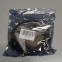 16 Gauge 7 Conductor Electrical Wire, 32.8FT 16AWG PVC Thermostat Wire, Low Voltage Landscape Wire, Flexible Cord for Extension Cable Automotive Garden Bell Speaker