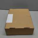 2Pack 35 Water Panel Humidifier Replacement Filter Made of Aluminum Mesh Compatible with AprilAire WholeHouse Humidifier Models 300 350 360 560 560A 568 600 600A 600M 700 700A 700M 760 760A 768