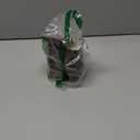 BONCART Wood Filler,Wood Putty,Wood Filler Paintable,Wood Repair Putty Stainable,9.87 Ounce White Wood Filler,Wood Furniture Repair kit,Quickly Repair Any Broken and defective Wooden Furniture