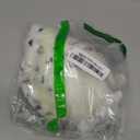 Douglas Wizard Snowy Owl Plush Stuffed Animal