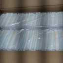 Pampers ZZZ Overnight Diapers, Size 6 (35+ lbs), 72 Count, Nighttime Protection Disposable Baby Diaper, Night Time Leak and Skin Protection