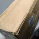 Pool Filter Cartridge Compatible with Hayward Star-Clear CX900RE