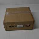 Dish Drying Rack - Over The Sink Dish Drainer Drying Rack with Utensil & Knife Holder, Hooks, Stainless Steel Kitchen Organizers and Storage Solution, 11.8" D x 31.5"~39.0''W x 30" H, Black