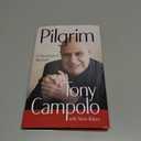 Pilgrim: A Theological Memoir