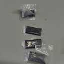 Umarex Optic Mounting Adapter Plate Set for Glock MOS Airsoft Pistols