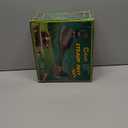 Caldwell Steady Rest NXT Adjustable (26.5", Gray, Green)