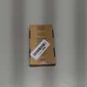 Amazon Basics USB-A to Mini USB 2.0 Cable, 480Mbps Transfer Speed with Gold-Plated Plugs, 3 Foot, Black