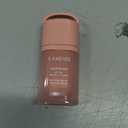 LANEIGE JuicePop Box Lip Tint | Long-Lasting Hydrating Lightweight Tint | Buildable Juicy Color & Nourishing Shine | K-Beauty Lip Essential for Long-Lasting Comfort