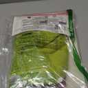 Morph Goofy Mens Mystery Solving Detective Costume Cartoon Character Costumes For Men Halloween (Medium)