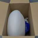 Vicks Warm Steam Vaporizer, Small to Medium Rooms, 1.5 Gallon Tank  Warm Mist Humidifier for Baby and Kids Rooms with Night Light, Works with Vicks VapoPads and VapoSteam