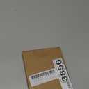 PATIKIL 0.6 Inch x 9.8 Feet Glow in The Dark Tape, 1 Roll Adhesive Tape Luminous Reflective Tape Black Light Glow Tape for Party, Pink