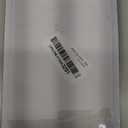 Brake Lever Assembly, Red CNC Double Disc Brake Lever Assembly for Motorcycle Scooter Bike (Black)