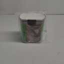 Prepworks by Progressive Flour ProKeeper (1 Piece)