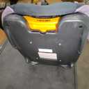 Chicco MyFit Harness + Booster Car Seat, 5-Point Harness and High Back Seat, MFD Nov. 2025