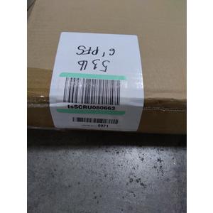 SZLRDZ-SP3-W6036 Shower base 60 x 36 Inch x 1 Inch