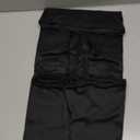 Char-Broil Digital Electric Smoker Cover, 30", Black