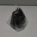 Replacement Parts Filter Basket Holder, Compatible with Cuisinart Coffee Maker SS-15 DCC-1100