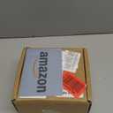 Wheel Spacers, 5x5 to 5x4.5 for Dodge Grand Caravan/Journey, for Chrysler Pacifica/Town & Country, for Chevrolet Impala, 1inch Wheel Adapters & Spacers with 12x1.5 Studs 87.1mm 2pcs Sliver