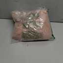 Long Tulle Skirt for Women Trendy High Waisted A Line Fluffy Fairy Mesh Layered Ruffle Skirt(Khaki, S)