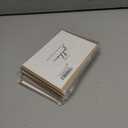 10 x Set of 2 To My Father/Mother On Our Wedding Day Card, Father/Mother Of The Bride/Groom Gifts.