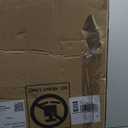 6.0 Cu Ft Large Safe Box for Home Use, 27.6"H Heavy Duty Home Safe with Combination Lock, Alarm System, Removable Shelves, Anti-theft Security Safe for Money Jewelry Documents