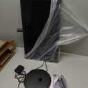 22 Inch Computer Monitor FHD 1080p IPS 75Hz FreeSync HDMI Gaming