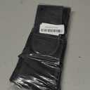 L Dog Leg Braces for Back Leg for Support with Cruciate Ligament Injury-Better Recovery with Dog Knee Brace for Torn Acl Hind Leg-Adjustable Hip Dysplasia Dog Acl Brace Hind Leg Rear