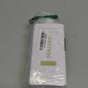 Native Body Lotion with Naturally Derived Ingredients - Autumn Air & Amber - Silicone, Paraben, & Dye Free Leaving Skin Soft and Hydrating | Fall Seasonal Scent Bundle, 16.5 oz - 2 Pk