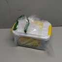 Dough Play Tools Sets for Kids, 22pcs Clay and Dough Accessories for Toddlers with Storage Box, Silicone Mat, Rolling Pins, Safety Scissors, Mini Knife,3D Dino & Animal Molds, Gift for Boys Girls