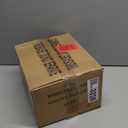 DEVI 24pcs Glass Votive Candle Holders, Clear Glass Candle Holder for Floating Candle&Tea Lights, Wedding Centerpieces for Tables, Bridal Baby Shower Party Table Decor