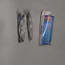 2 Pcs of Auto Focus Glasses, Vision Pro Eye Glasses, Visionpro Glasses Self Adjusting for Women/Men