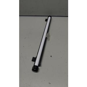 ROLLER SHADE